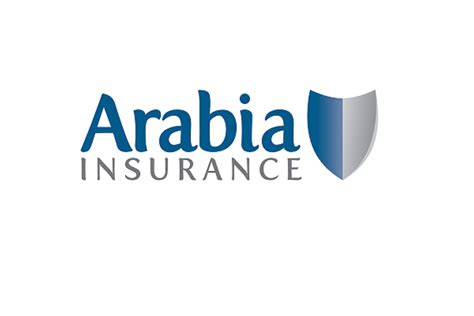 شركة العربية للتأمين الطبي