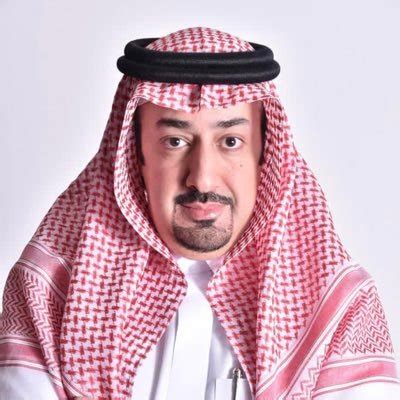 شركة سلطان عبدالعزيز الرصيص للعقارات