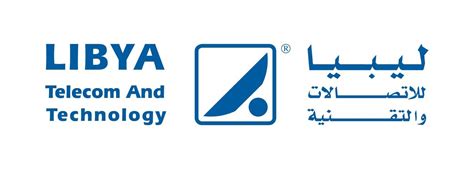 شركة ليبيا للإتصالات والتقنية