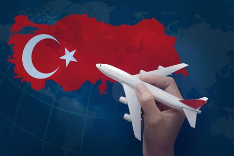 شروط السفر إلى تركيا من السعودية
