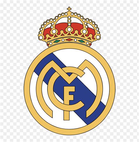 شعار ريال مدريد 2022