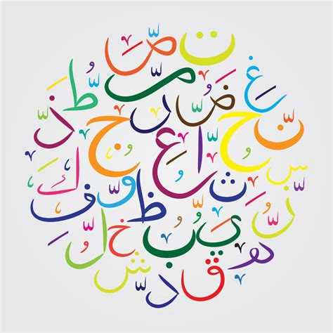 خلفيات حروف عربية , اجمل الخلفيات الروعة للحروف المميزة طقطقه
