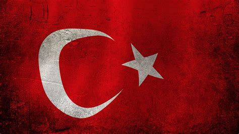 تركيا فيكتور علم تركيا Png