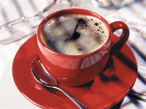 صور قهوة الصباح اجمل فنجان قهوة الصباح المُحيط