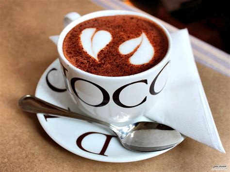صور قهوه للتصميم ، صور حب مع القهوه للتصميم جديد 2020 منتديات درر العراق