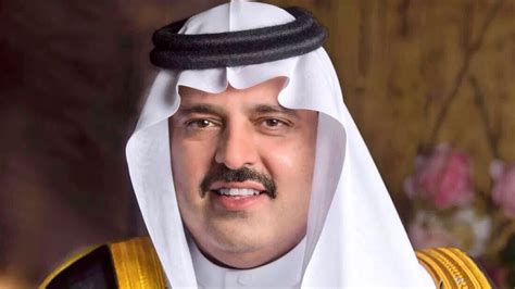 عبدالعزيز بن سعد بن عبدالعزيز