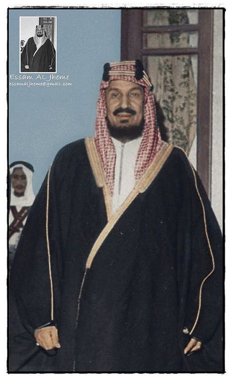 عبدالعزيز بن عبدالرحمن ال سعود
