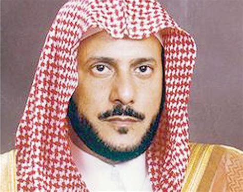 عبداللطيف بن عبدالعزيز آل الشيخ
