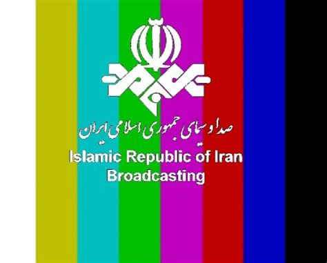 فرکانس‌های ماهواره‌ای پخش شبکه‌ی تلویزیونی «ایران‌ اینترنشنال» ایران اینترنشنال