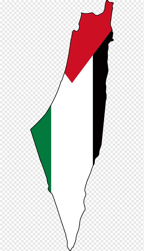 فلسطين png