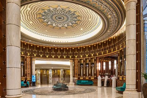 فنادق الرياض خمس نجوم