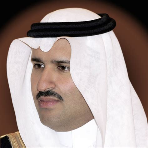 فيصل بن سلمان بن عبدالعزيز آل سعود