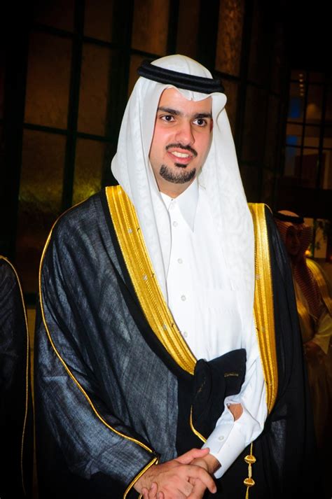 فيصل بن عبدالعزيز بن عياف