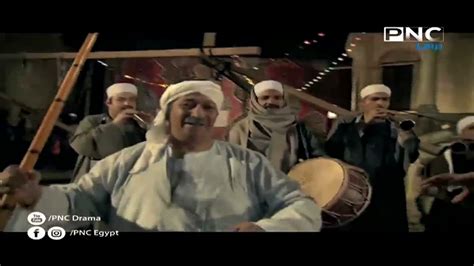 فيلم هارلي محمد رمضان عيد الفطر 2023 egypt