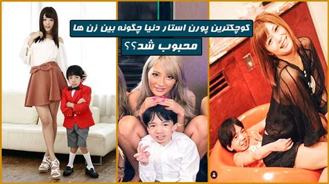 فیلم های س - Evuto