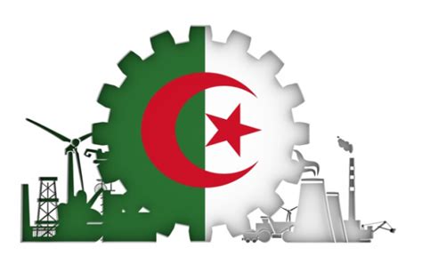 قانون الاستثمار الجديد في الجزائر 2023