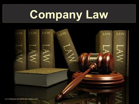 قانون رقم 1 لسنة 2016 بإصدار قانون الشركات