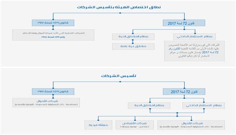 قرار نظام الشركاء القديم