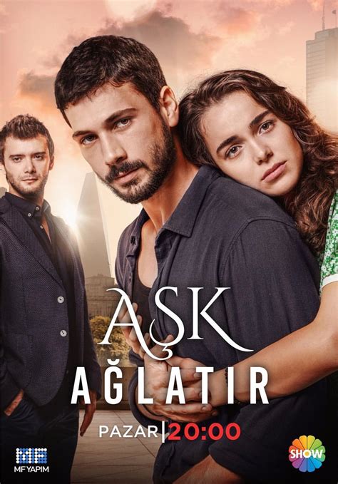 قصة عشق مسلسلات التركية مترجم