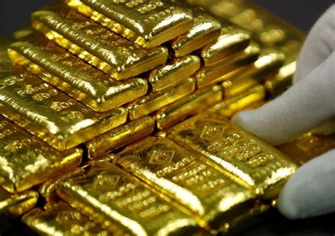 قیمت طلا اتحادیه تهران