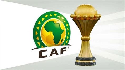 كأس أمم أفريقيا 2013