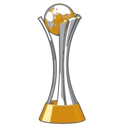 كأس العالم للأندية 2014