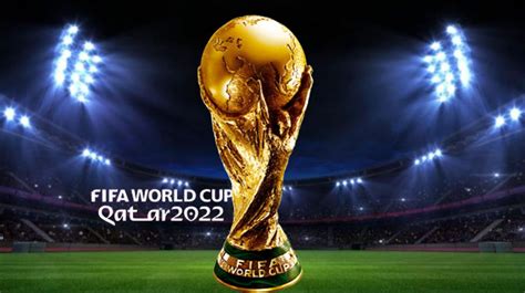 كأس العالم 2022 scores