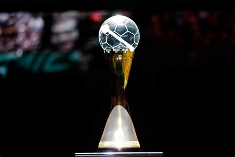 كاس العالم للاندية لكرة اليد 2022