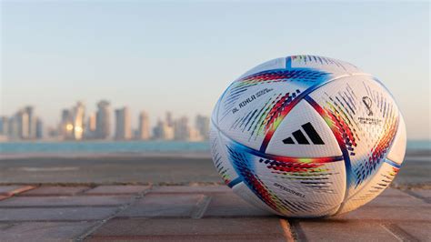 كرة كاس العالم قطر