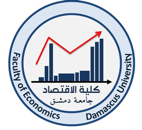 كلية الاقتصاد جامعة دمشق