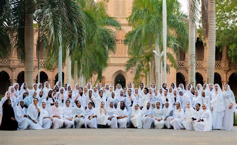 كلية الطب جامعة الخرطوم