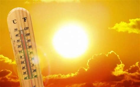 كم درجة الحرارة في الرياض