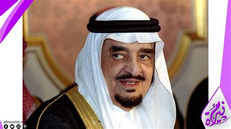 كم عمر الملك سعود