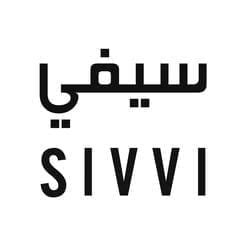 كود خصم سيفي الجمعة البيضاء 2021 كوبون سيفي Sivvi فعال في البلاك فرايدي