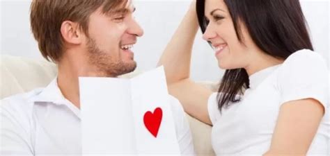 كيفية تحقيق الزواج السعيد
