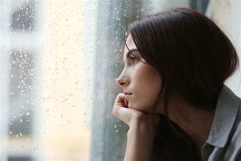 كيفية التعرف على اشكال الاكتئاب