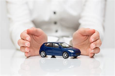 كيفية معرفة تأمين السيارة الخاصة بك