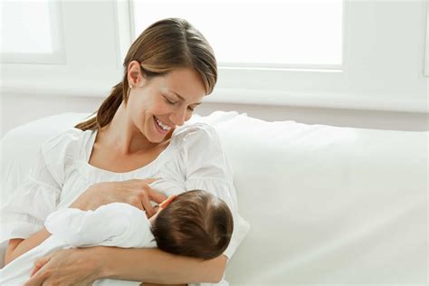 كيف تفطم طفلك من الرضاعة؟