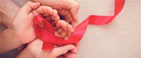 طرق انتقال مرض الايدز عن طريق الاتصال الجنسي