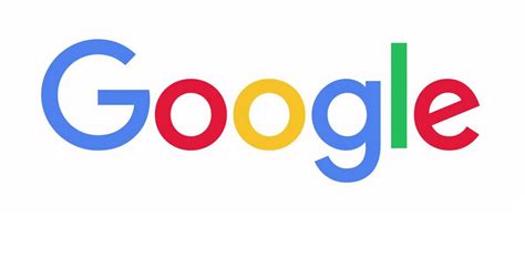 كيف اجعل جوجل محرك البحث الرئيسي