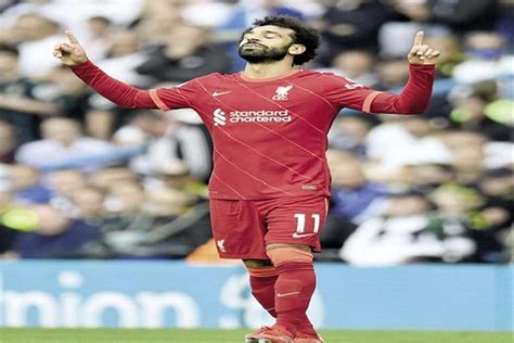 ليفربول وكريستال بالاس مباشرة