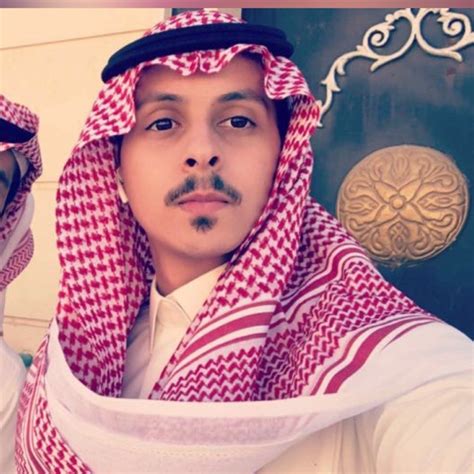 مؤسسة الأمير متعب بن عبدالعزيز الأهلية