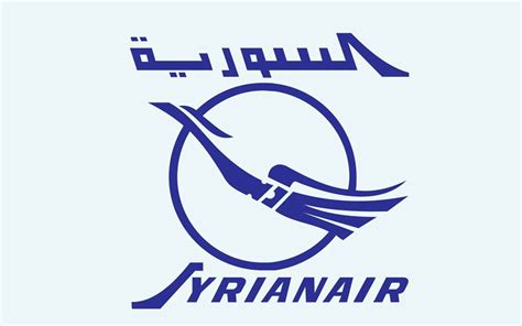 مؤسسة الطيران العربية السورية
