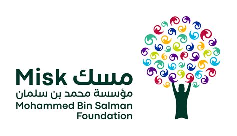 مؤسسة محمد بن سلمان الخيرية