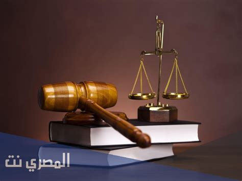 ما هو نص المادة 80 من قانون العمل السعودي؟