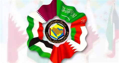 ما هي دول مجلس التعاون الخليجي