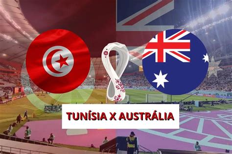 مباراة تونس واستراليا بث مباشر