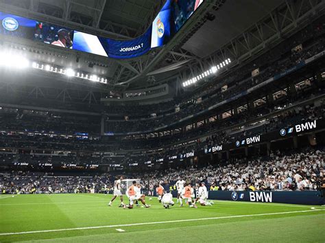 مباراة ريال مدريد مباشر الان تويتر