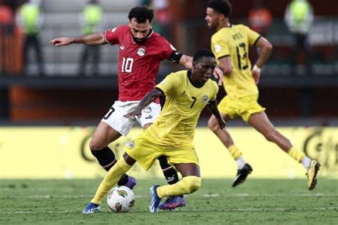 مباراة مصر والراس الاخضر بث مباشر يلا شوت