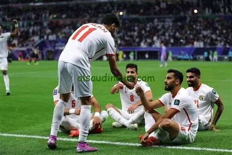 مباراة مصر وغانا اليوم بث مباشر يلا شوت